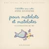 Fabulettes sans notes pour matelots et matelotes