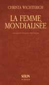 La Femme mondialisée