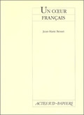 Un coeur francais