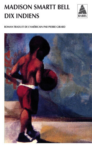 Dix Indiens