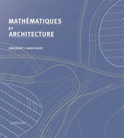 Mathématiques et architecture