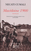 Macédoine 1900