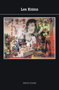 Les Krims