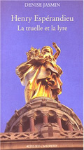 Henry Espérandieu