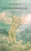Les esprits rebelles