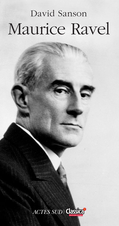 Ravel