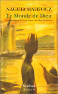 Le monde de dieu