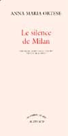 Le silence de Milan