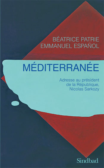 Méditerranée
