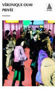 Privée
