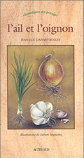 L'Ail et l'oignon