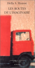 Les routes de l'imaginaire