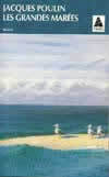 Les grandes marées