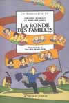 La Ronde des familles
