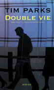 Double vie