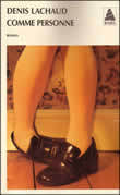 Comme personne
