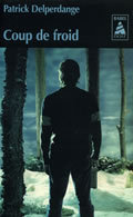 Coup de froid