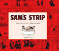Sam's strip