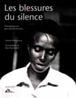 Les Blessures du silence
