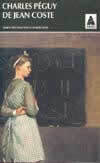 De Jean Coste