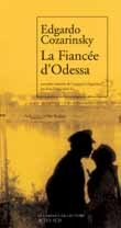La fiancée d'Odessa