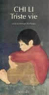 Triste vie
