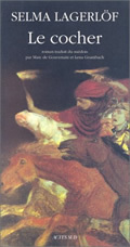 Le cocher