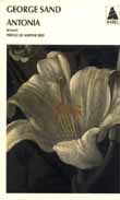 Antonia
