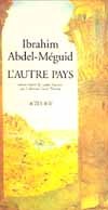 L'Autre pays