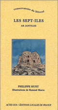 Les sept-Iles
