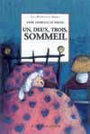 Un, Deux, Trois, sommeil!