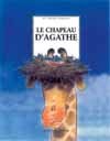 Le Chapeau d'Agathe
