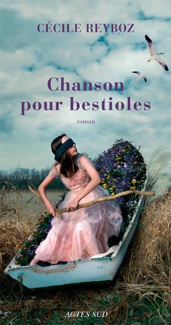 Chanson pour bestioles