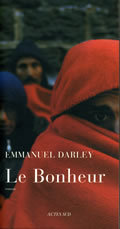 Le Bonheur
