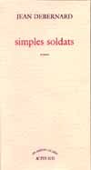 Simples soldats