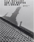 Sur les routes de l'orient