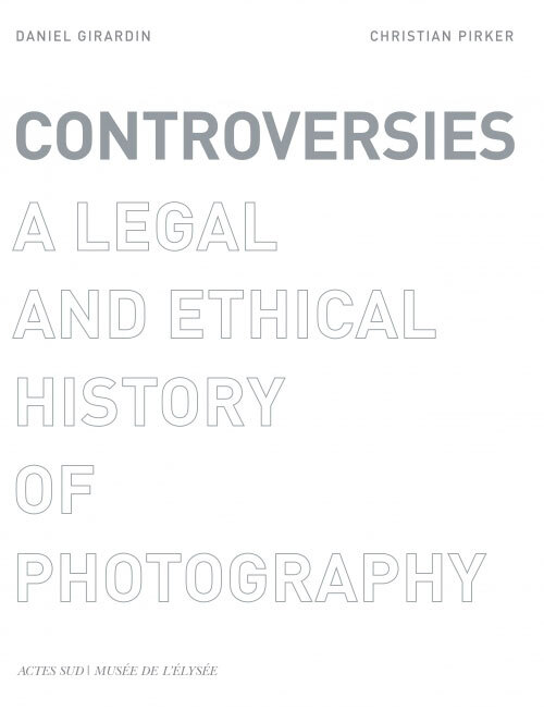 Controversies