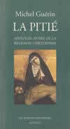 La Pitié