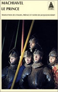 Le prince