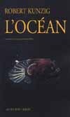 L'Océan