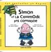 Simon et la commode pas commode