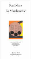La Marchandise