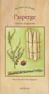 L'Asperge