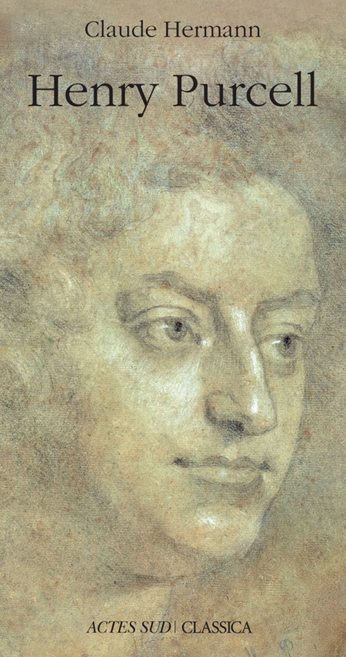 Purcell