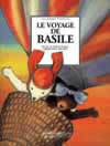 Le Voyage de Basile