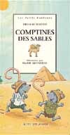 Comptines des sables