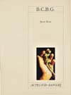 B.C.B.G.