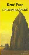 L'homme séparé