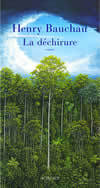 La Déchirure