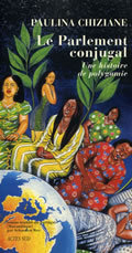 Le Parlement conjugal